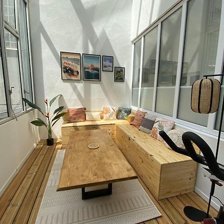 Residence Bonnecaze Eaux-Bonnes Zewnętrze zdjęcie