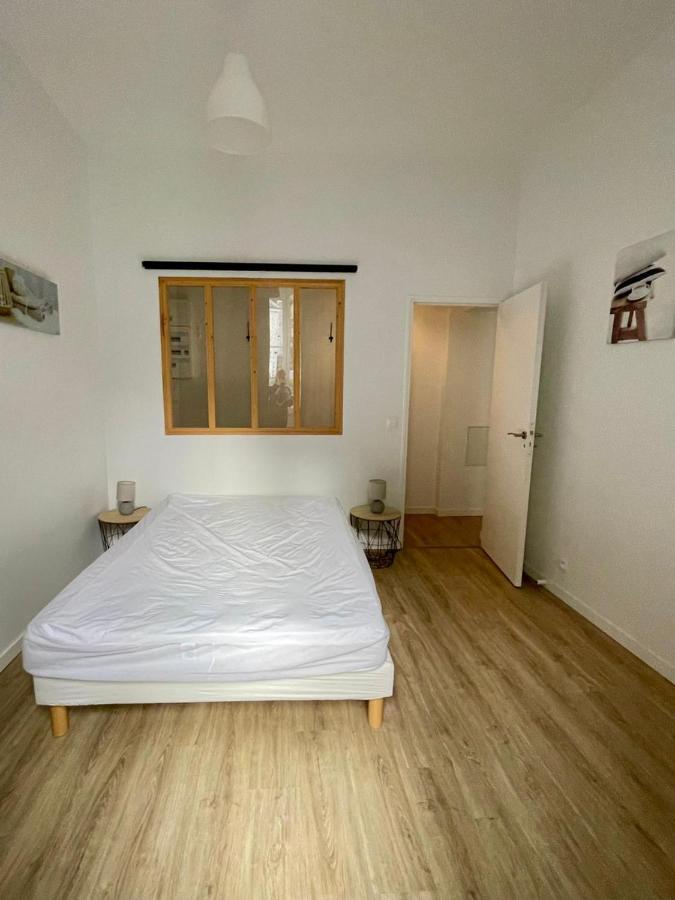 Residence Bonnecaze Eaux-Bonnes Zewnętrze zdjęcie