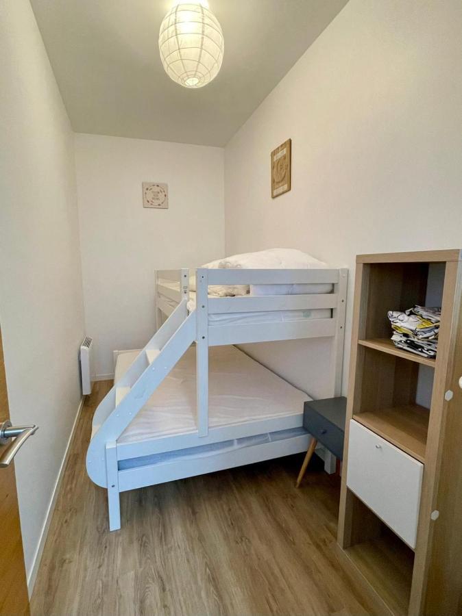 Residence Bonnecaze Eaux-Bonnes Zewnętrze zdjęcie