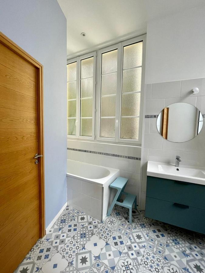 Residence Bonnecaze Eaux-Bonnes Zewnętrze zdjęcie