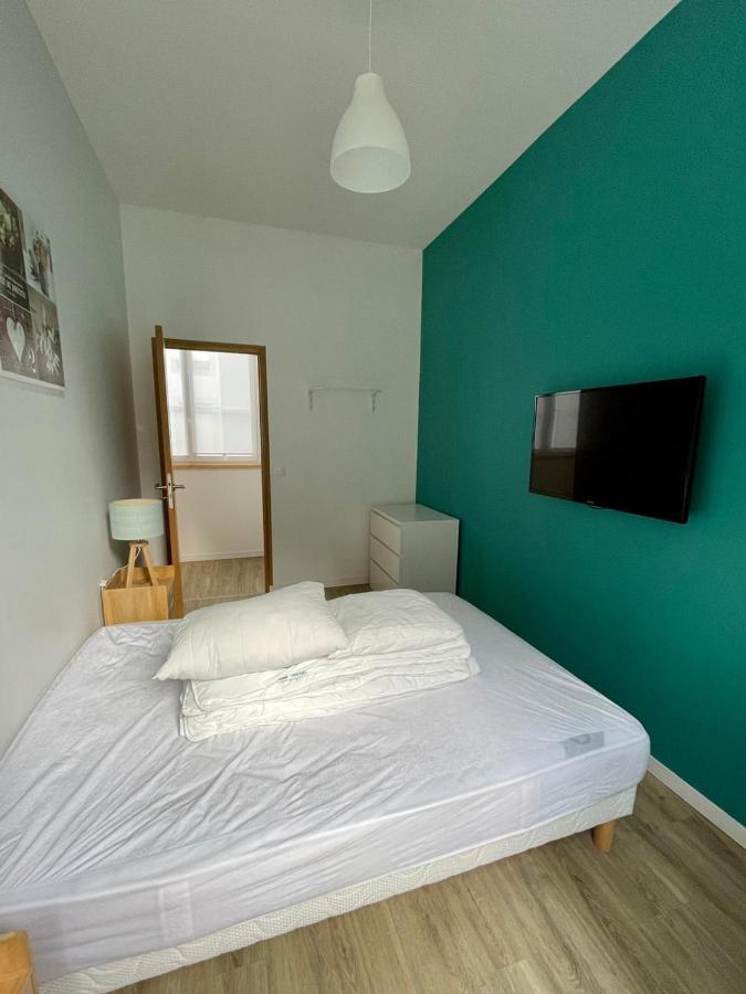 Residence Bonnecaze Eaux-Bonnes Zewnętrze zdjęcie