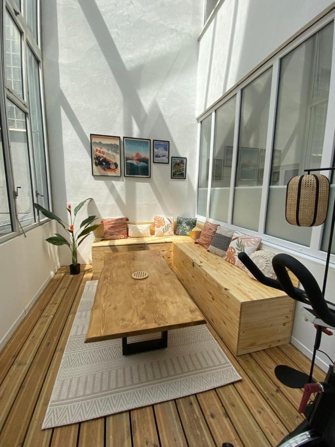 Residence Bonnecaze Eaux-Bonnes Zewnętrze zdjęcie